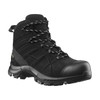 HAIX BLACK EAGLE Safety 53 mid - 1