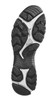 HAIX BLACK EAGLE Safety 50 high - 2