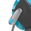 CELLFAST Schlauchwagen Compact Luz - 3