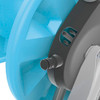 CELLFAST Schlauchwagen Compact Luz - 5