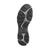HAIX BLACK EAGLE Safety 50 mid - 2
