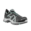HAIX BLACK EAGLE Safety 40.1 Ws low - 1