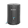 CELLFAST Faltbare Regentonne 250L - 1