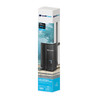 CELLFAST Faltbare Regentonne 250L - 3