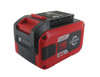 CRAMER Li-Ion Akku 48 V / 4.0 Ah - 1