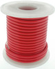 Fahrzeugkabel 7.6 m x 1.5 mm² - rot - 1