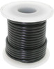 Fahrzeugkabel 7.6 m x 1.5 mm² - schwarz - 1