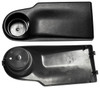 Batterieabdeckung passend für HUSQVARNA - 1