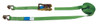 Zurrgurt 6,0 m x 35 mm - 1