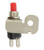 Sicherheitsschalter passend für MTD - 1