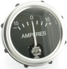 Ampereanzeige 57 mm - 1