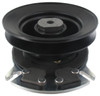 WARNER Magnetkupplung 5217-50 passend für HONDA - 1
