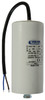 Kondensator mit Kabel M8 - 100μf - 1