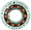 Ladespule 12 V - 14 A passend für LOMBARDINI - 1
