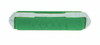 Sicherungseinsatz 10 A - 1