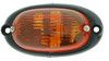 Seitenmarkierungsleuchte - 1