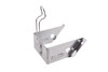 Halter für Unterlegkeil UK-36 - 1