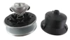 Riemenscheibe passend für HUSQVARNA - 1