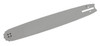 01 Führungsschiene 33 cm .325'' 1.5 mm - 1