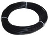 Bowdenzug-Hülle 50 m - 1