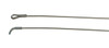Kabel passend für SCAG - 1