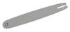 01 Führungsschiene 50 cm .325'' 1.5 mm - 1
