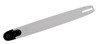 11 Führungsschiene 70 cm 3/8'' 1.5 mm - 1