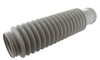 Faltenbalg 267 mm passend für SNAPPER - 1