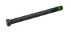 Schraube 7/16“-20 UNF x 5’’ - 1
