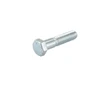 Messerschraube ersetzt MTD 710-0347 - 1