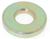 Reibscheibe passend für SCAG - 1