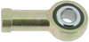 Kugelgelenk  - 1