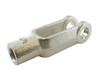 Gabelkopf mit Innengewinde 1/2’’- 20 - 1