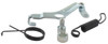 Kettenspanner passend für MARUYAMA - 1