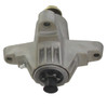 Messerspindel passend für MTD 618-04037 - 1