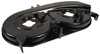 MTD Mähgehäuse 683-04264C-S - 1