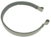 Bremsband passend für SCAG - 1