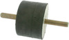 Schwingungsdämpfer  - 1