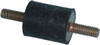 Schwingungsdämpfer  - 1