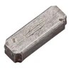 B&S Schwungradkeil 222698S - 3