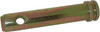 Unterlenkerbolzen - 1