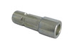 Zapfwellen-Adapter  - 1