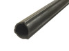 Profilrohr aussen 33 x 2,6 mm - 1