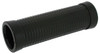 Griff 127 mm, rund Ø 33 mm - 1