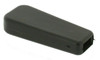 Griff 70 mm, flach 20x5 mm - 1