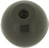 Kugelkopf für Hebel  - 1