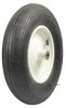 Rad 4.80/4.00-8 passend für TURFMASTER - 1