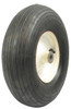 Rad 4.00-6 passend für TURFMASTER - 1