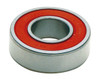 Lager 34,92 mm - 1