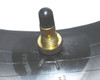 Reifenventil TR218A 6.00-12 - 1
